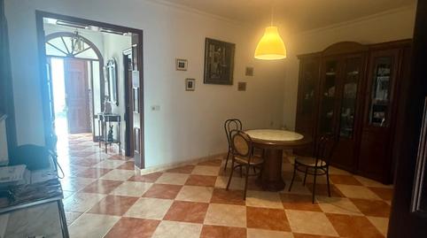 Foto 2 de Casa o chalet en venta en Avenida Ingeniero Montenegro, Palos de la Frontera, Huelva