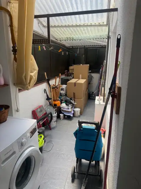 Appartement avec terrasse à vendre à Carrer de Gabriel Querol, imagen 15