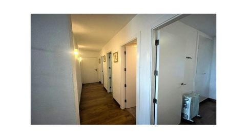Foto 4 de Piso en venta en Calle de Merce Rodoreda, 1, Almadrava - Canyelles - Puig-Rom, Roses