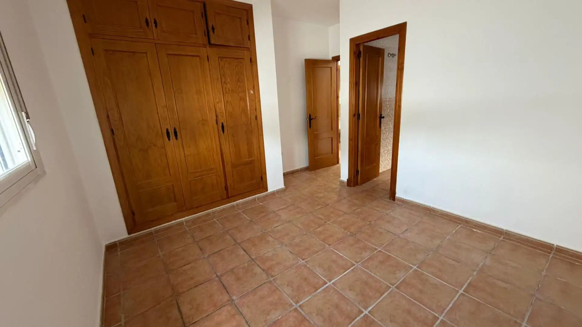 Houses for sale in Chiclana de la Frontera  with Terrace