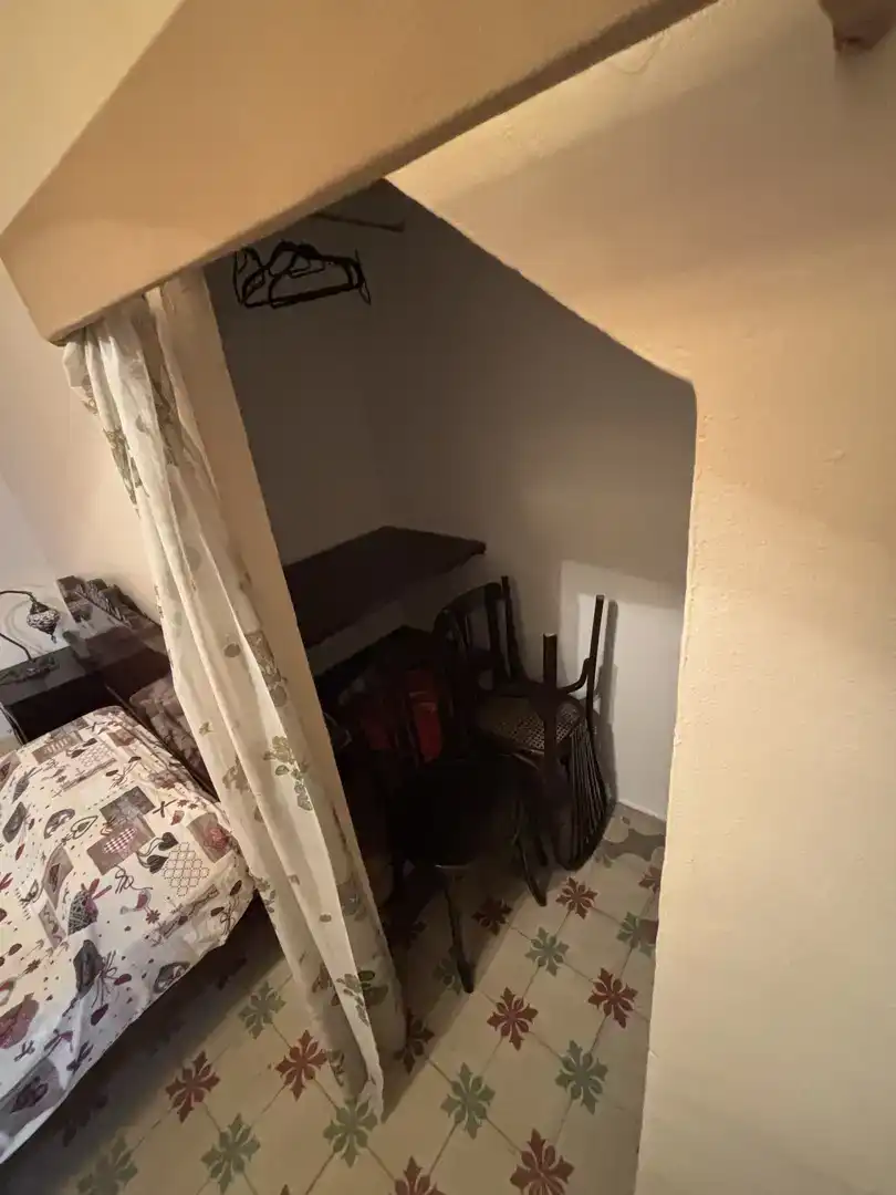 Country house zur Miete in Requena mit Balkon