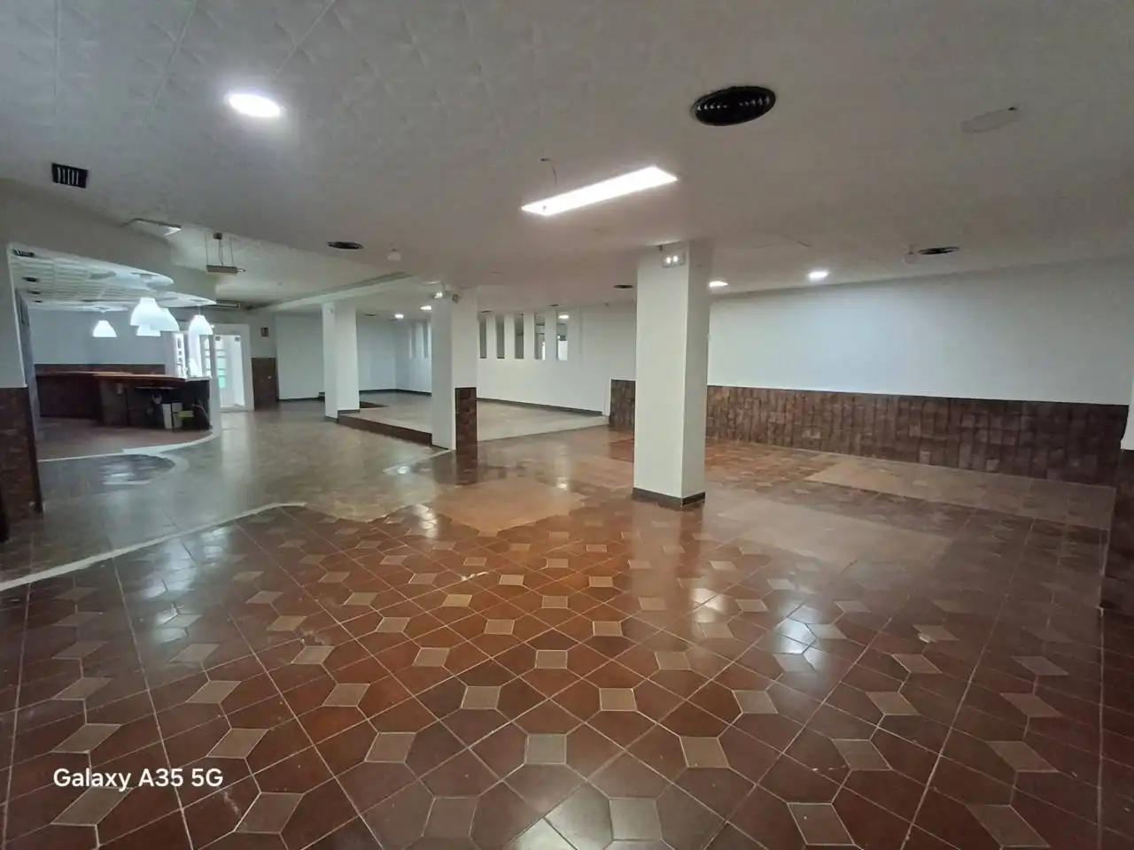 Business premises to rent in Silla, imagen 12