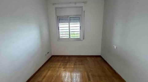 Foto 4 de Ático en venta en Barenys, Salou