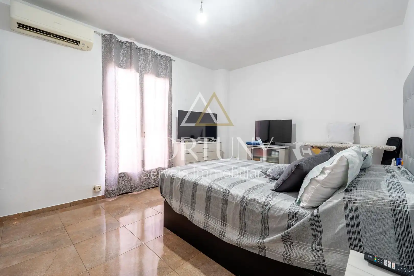 Schlafzimmer von Haus oder Chalet zum Verkauf in Reus