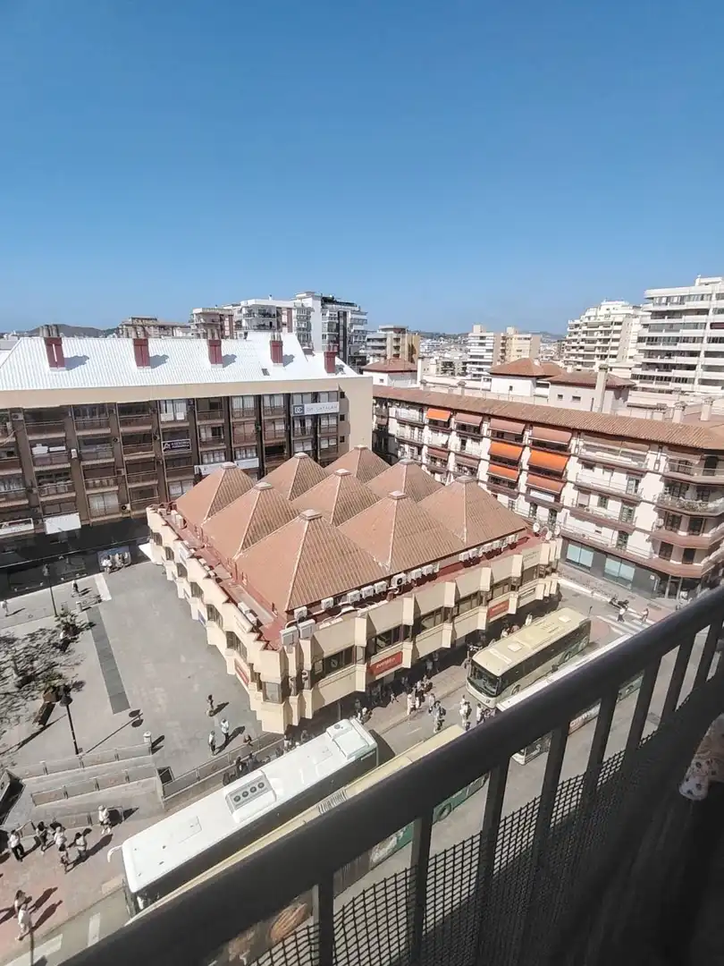 Appartement avec ascenseur à vendre à Puerto Deportivo, imagen 7