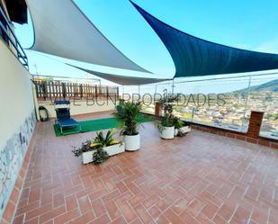 Wohnungen miete in Carrer de Jaén, Sant Vicenç Dels Horts