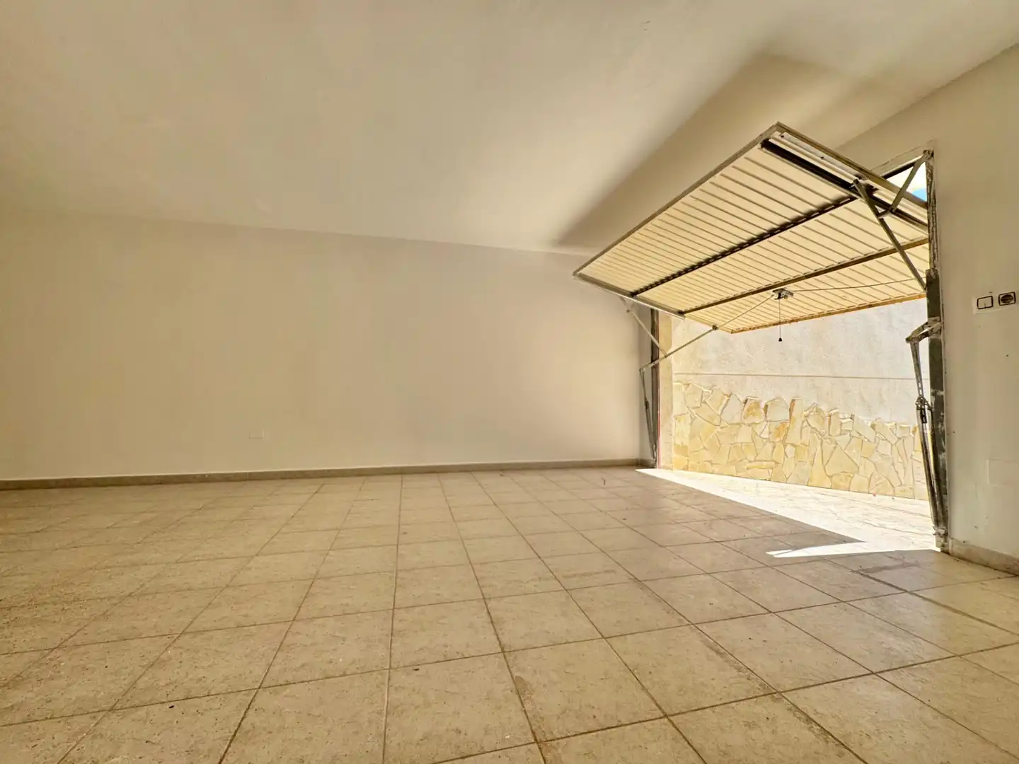 Casa o xalet en venda en Orihuela amb Terrassa