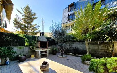 House or chalet for sale in Passatge de Rocafort, Les Arenes - La Grípia  Can Montllor