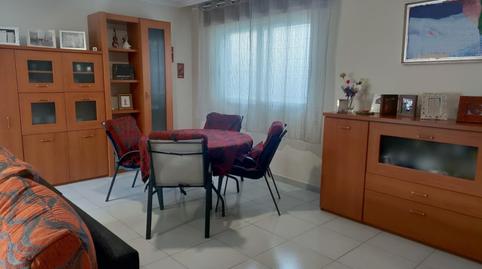 Photo 3 of Flat for sale in  Celso Emilio Ferreiro, Xinzo de Limia, Ourense