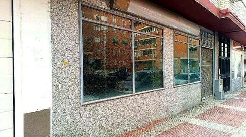 Photo 2 of Premises to rent in Gobernador, Reyes, Parla