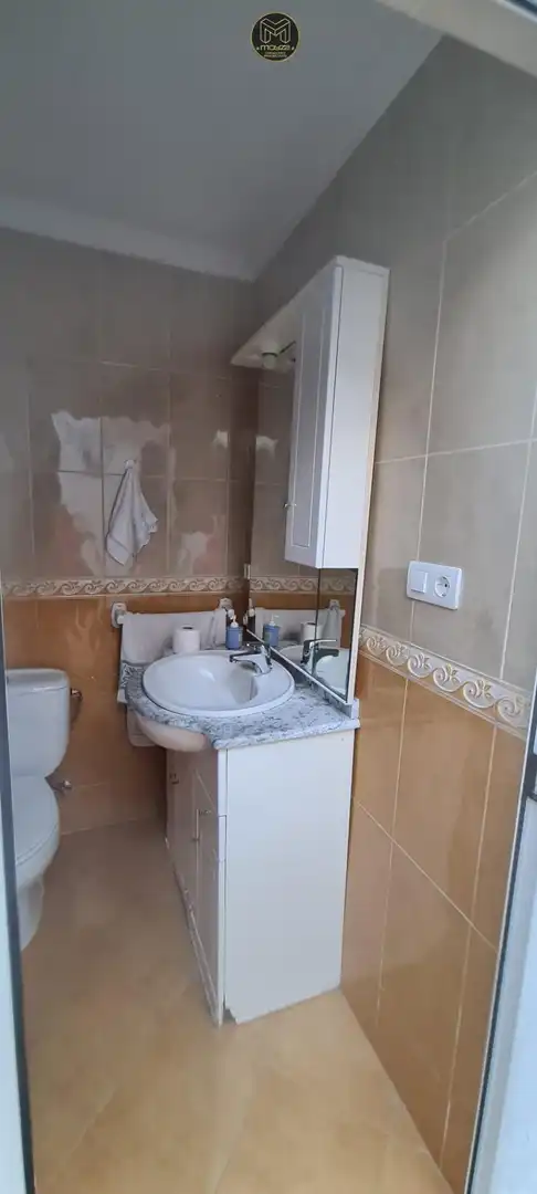 House for sale in Torredelcampo, imagen 24