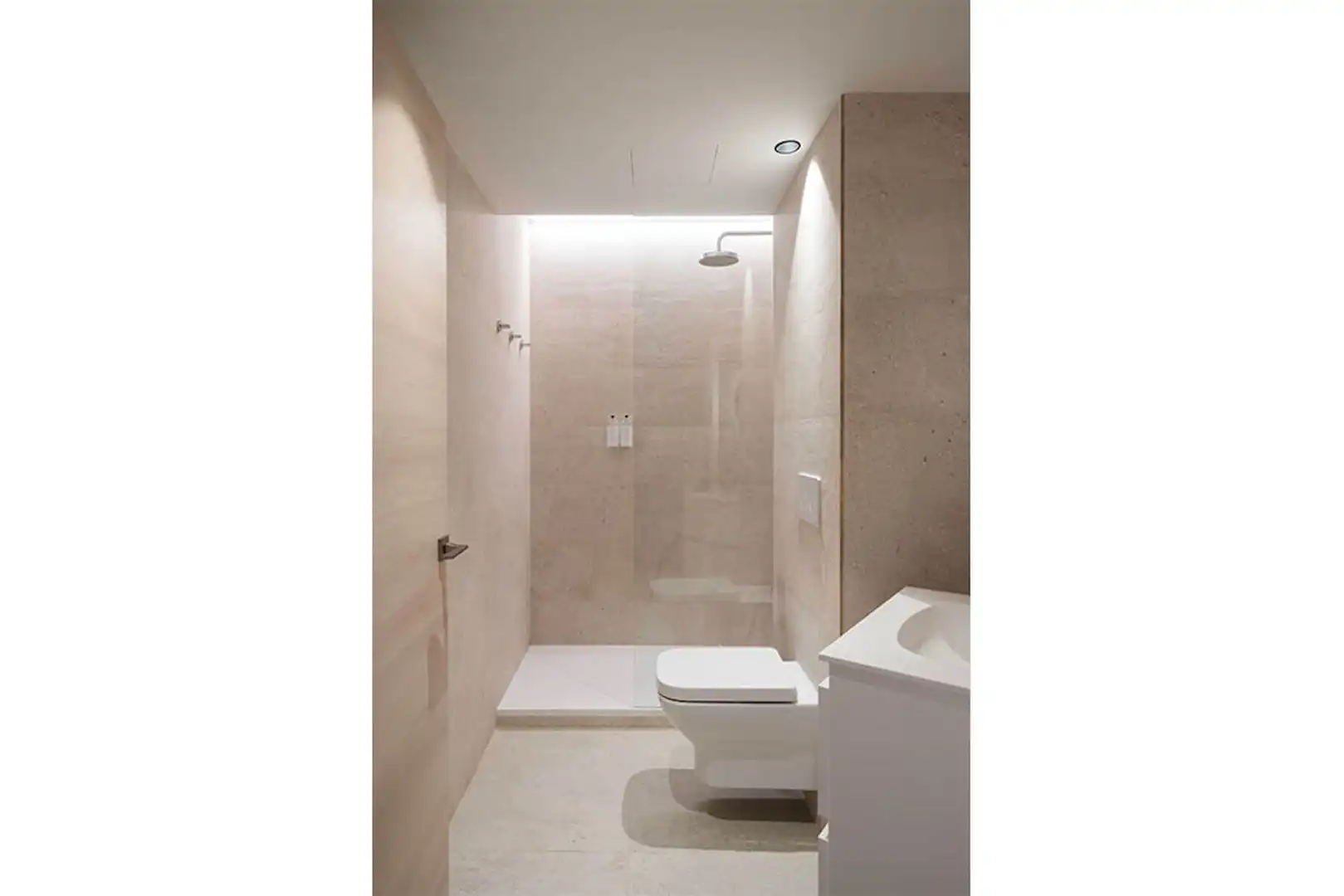 Apartamento en venta en Bocairent, Valencia