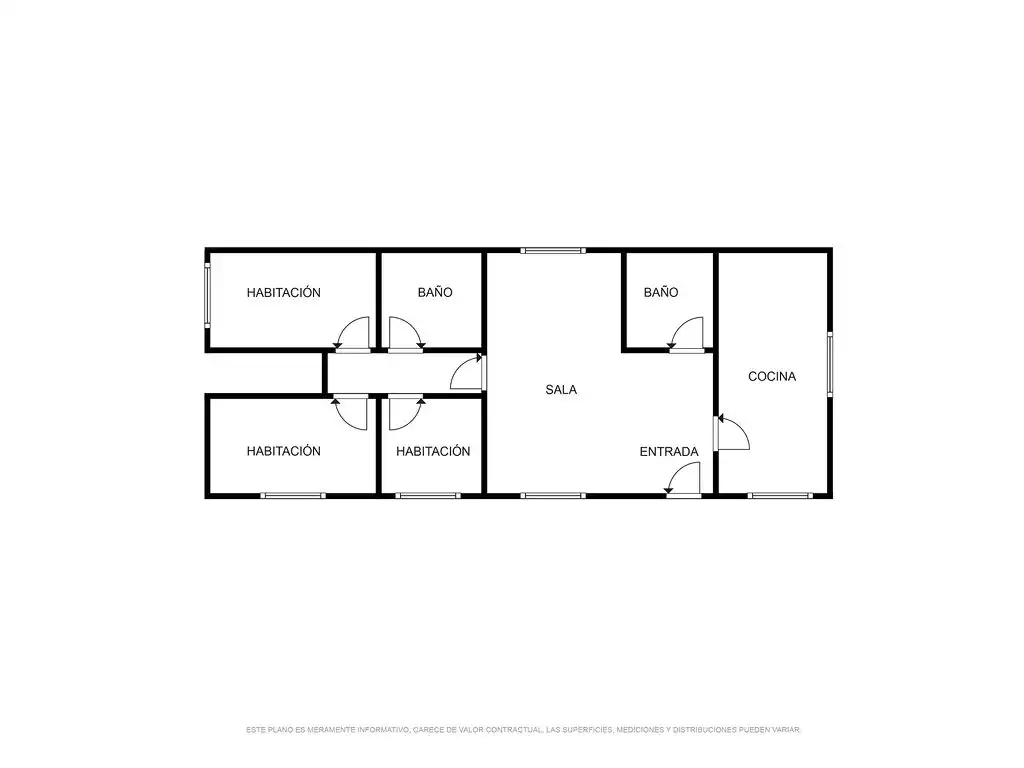 Casa o chalet en venta en Estamariu, Urb. Mas Del Plata, Cabra del Camp