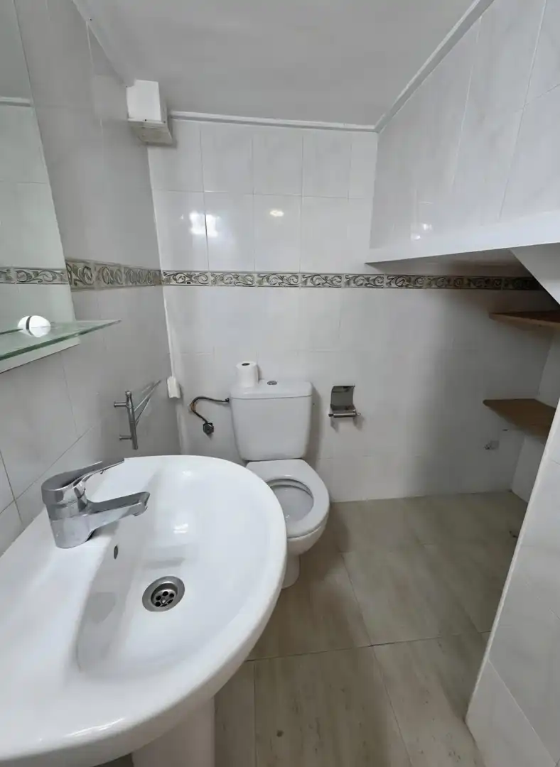 Maison avec piscine à vendre à Costa Adeje, imagen 14