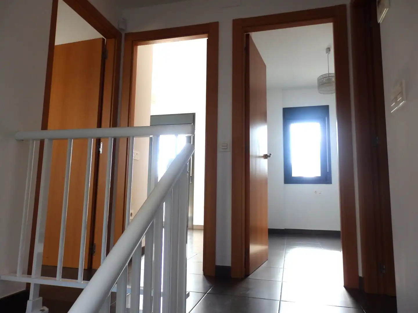 Casa adosada en venta en Carrer de la Magnòlia, 37, Pino Alto