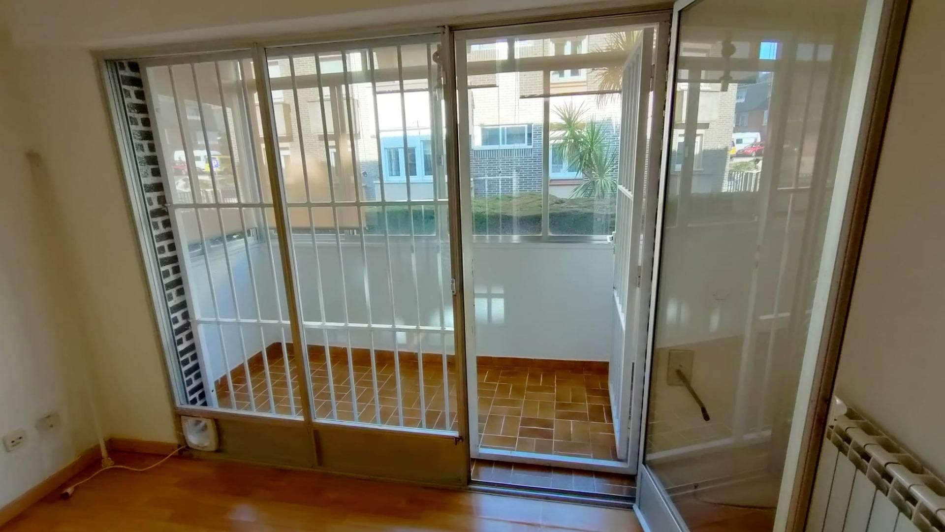 Flat for sale in Torrelodones  with Air Conditioner, Heating and Private garden