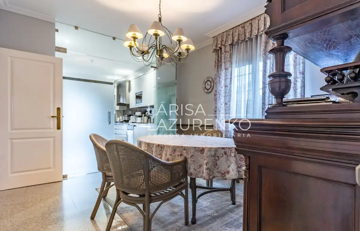 Chalet con terraza en venta en Vilafortuny - Cap de Sant Pere, imagen 60
