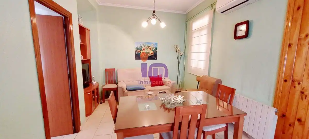 Casa en venta en Valdepeñas, imagen 11