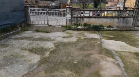 Foto 4 de Casa o xalet en venda a Riells i Viabrea, Girona