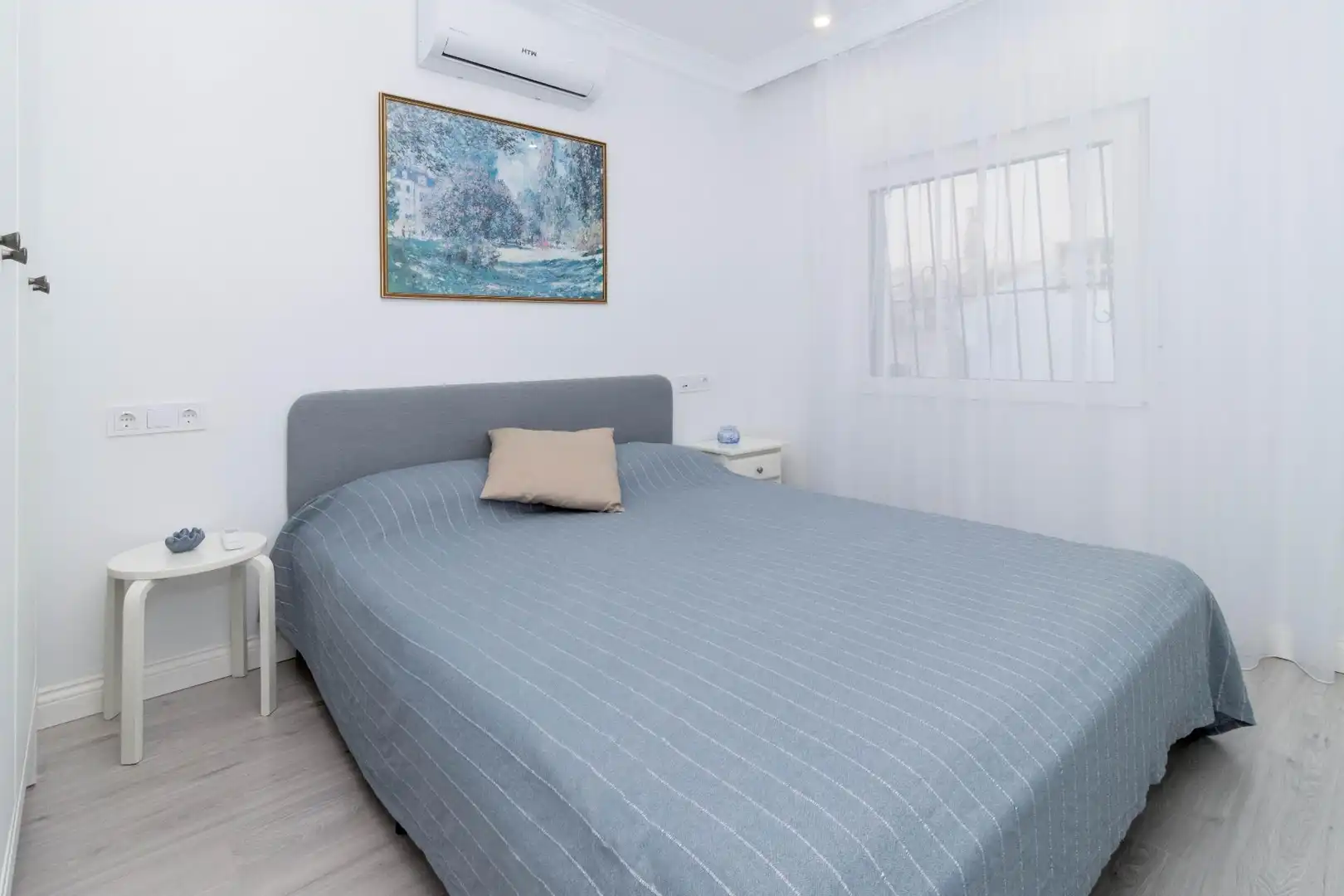 Maison mitoyenne à vendre à Orihuela Costa, imagen 18