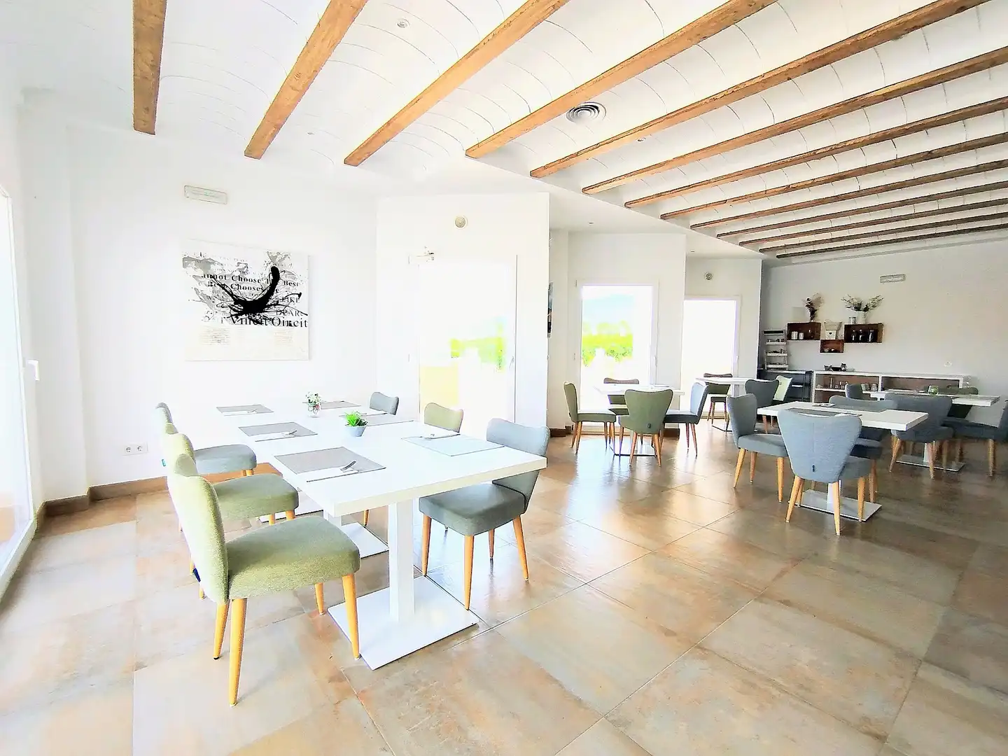 Finca rústica en venda en Yecla amb Aire condicionat i Terrassa