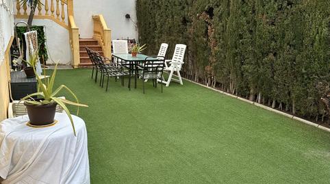 Photo 4 of House or chalet for sale in Calle Pedro Antonio de Alarcón, 32, San Cayetano, Granada