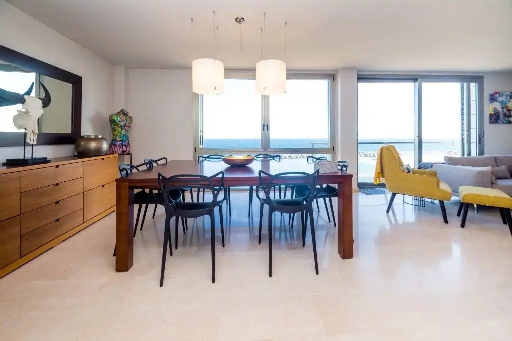 Appartement avec terrasse à vendre à Sant Antoni de Calonge, imagen 8