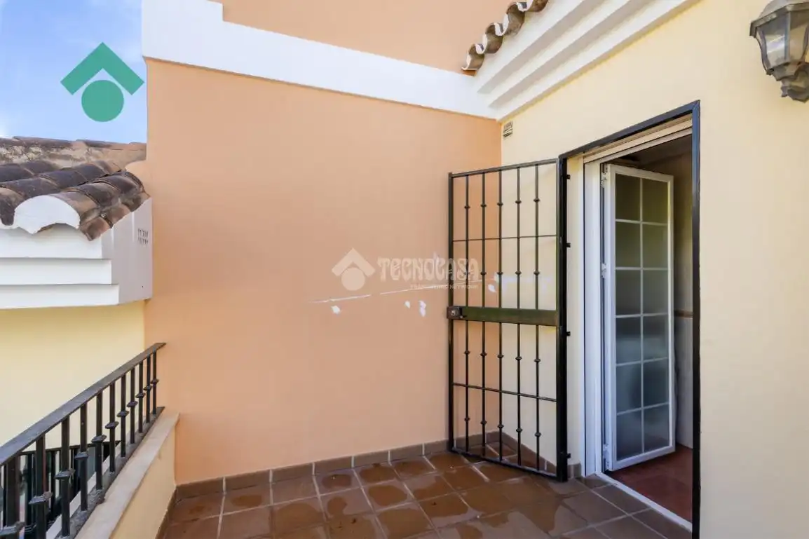 Appartamento in vendita a Nueva Nerja, imagen 21
