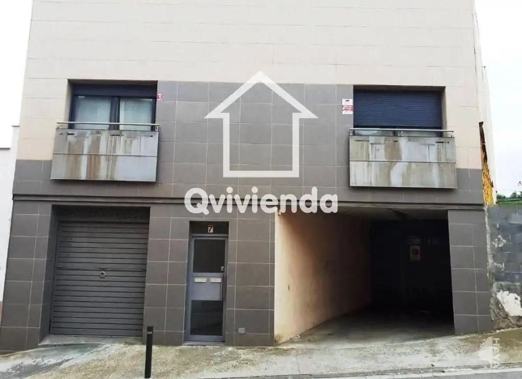 Individual en venta en Sant Raimon de Penyafort, 7