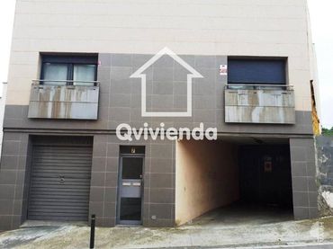 Individuel à vendre à Sant Raimon de Penyafort, 7