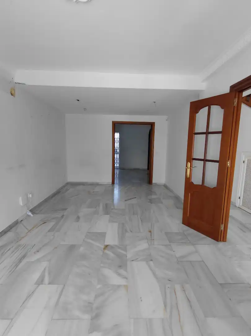 Casa adosada en venta en Mijas con Terraza y Trastero