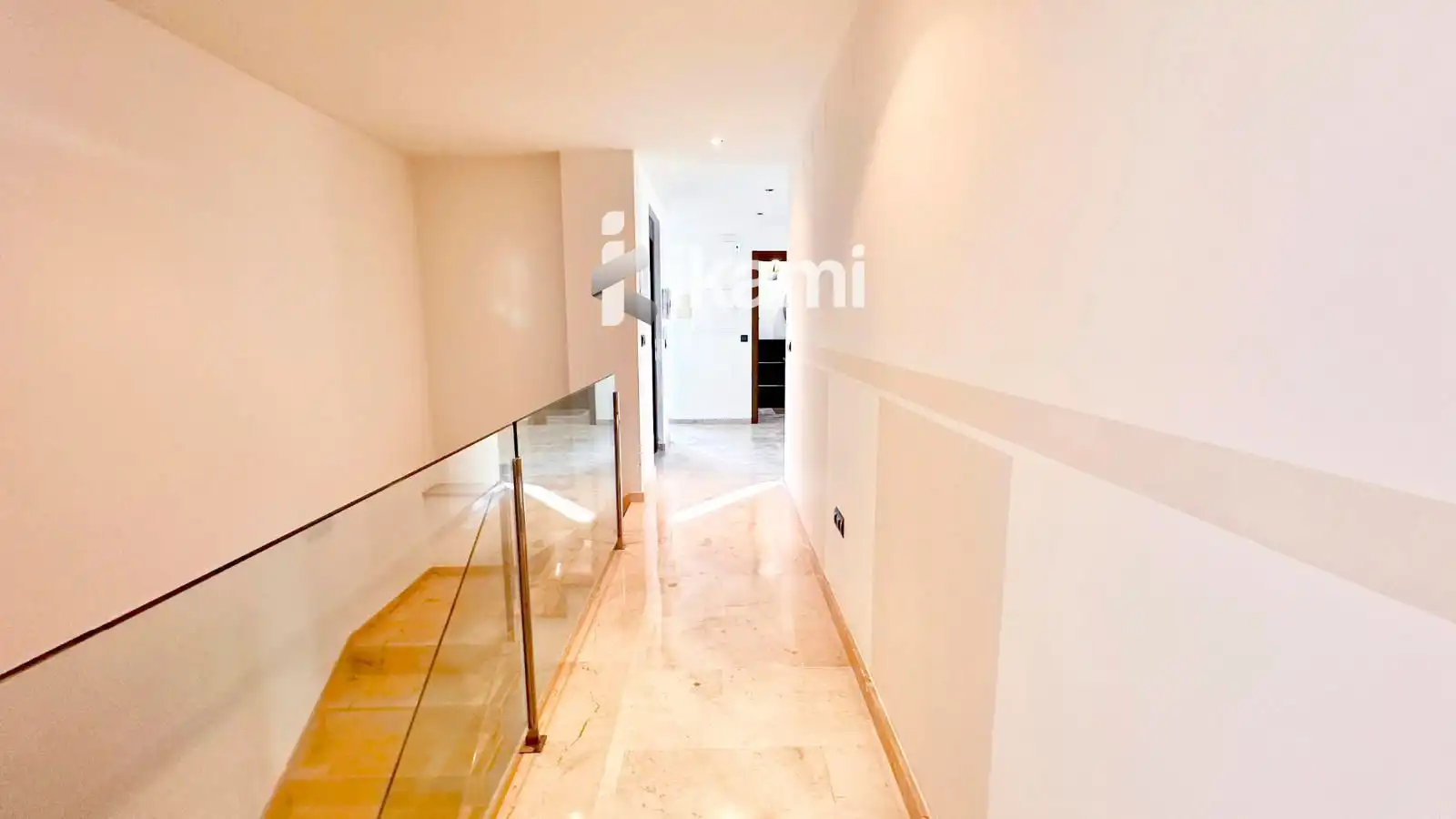 Casa o chalet en venta en La Alcaidesa con Aire acondicionado, Calefacción y Terraza