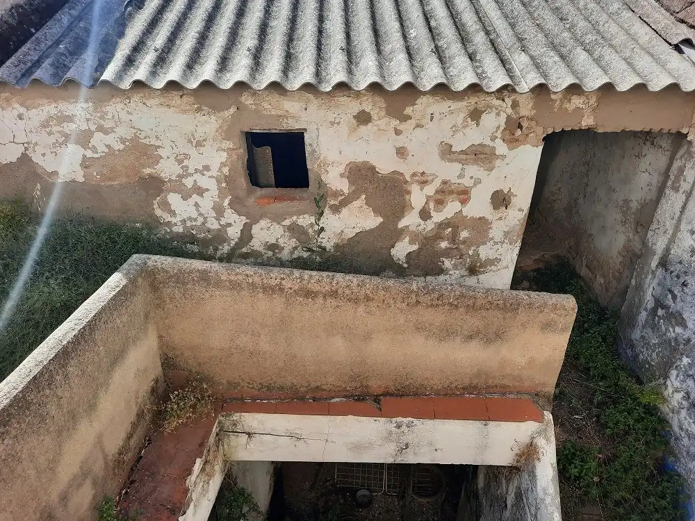 Maison à vendre à Arroyo de la Luz, imagen 10