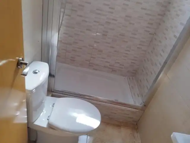 Baño de Piso en venta en Barberà del Vallès