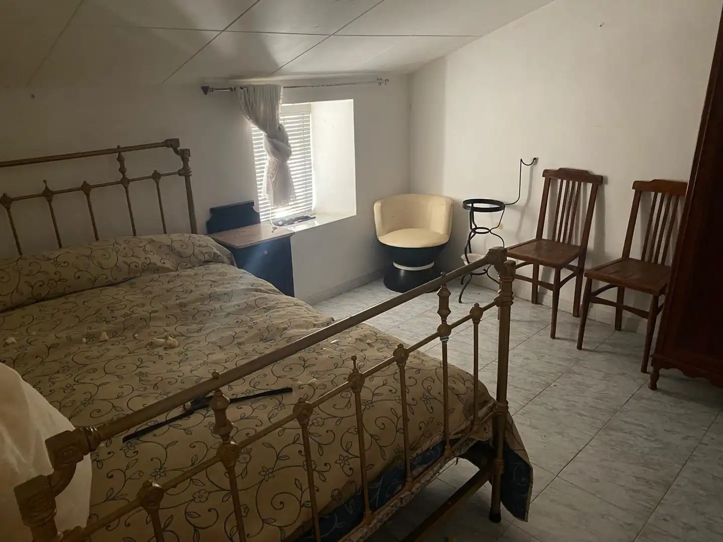 Maison rustique à vendre à Calamocha, imagen 79