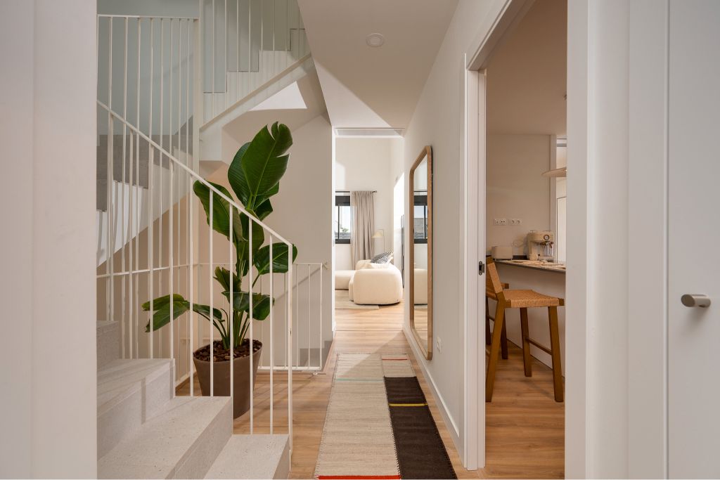 Casa o chalet en venta en  Sevilla Capital con Aire acondicionado, Calefacción y Jardín privado