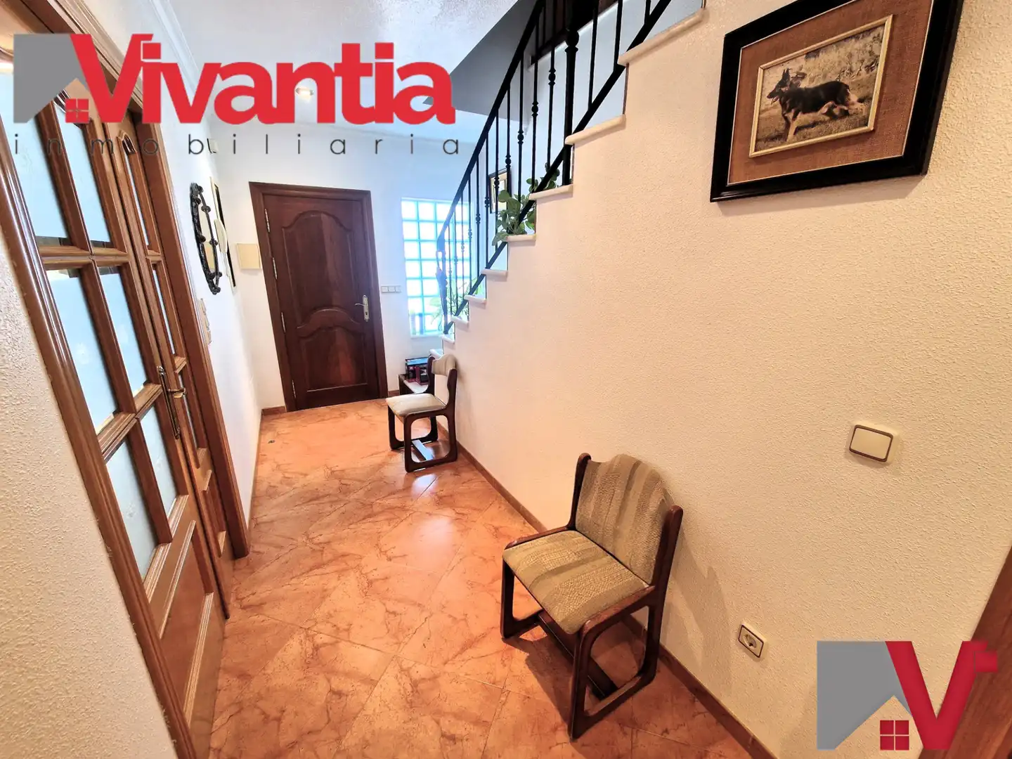 Detached house with garden for sale in Pedanías Centro, imagen 22