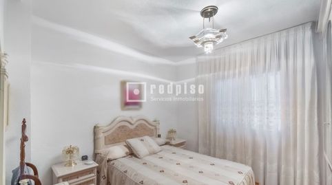 Photo 2 of Flat for sale in Parque Ondarreta - Urtinsa, Alcorcón