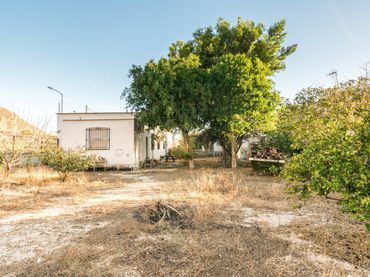 Casa con giardino in vendita a Redován