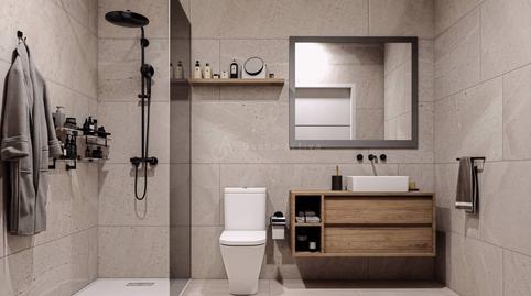 Photo 3 of Flat for sale in Jaume Guinovart, Centelles, Barcelona