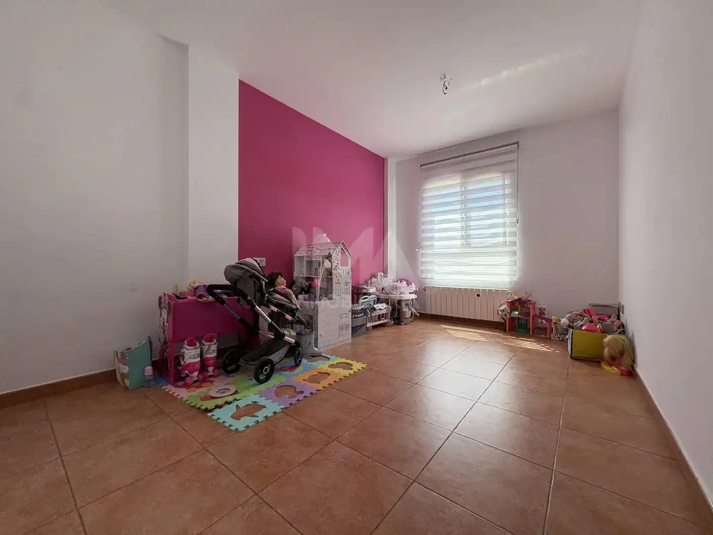 Semi-detached house with terrace for sale in Riba-roja de Túria, imagen 40