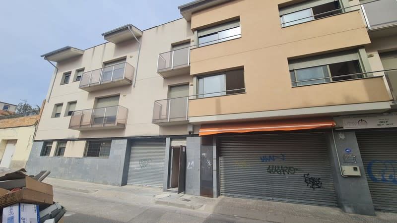 Pis en venda a C/ Armengol , Sant Vicenç de Castellet