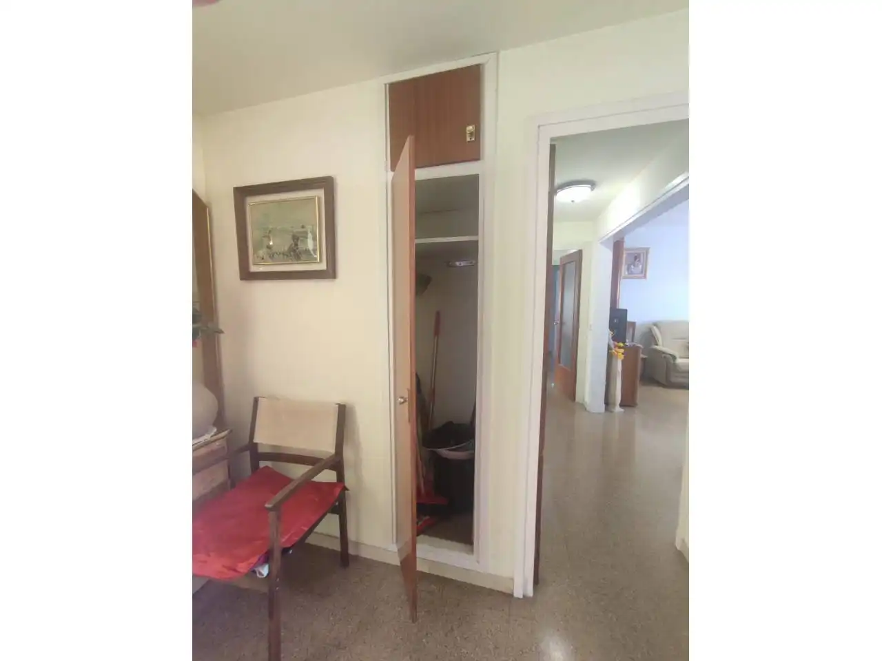 Casa amb jardí en venda a Caldes de Malavella, imagen 19
