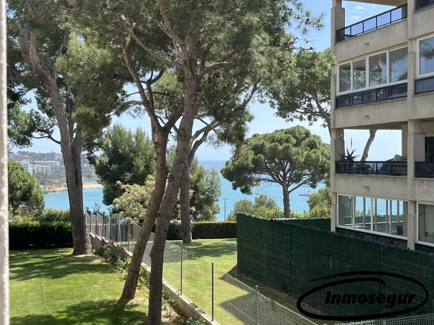 Appartamento con piscina in vendita a Carrer del Vendrell 4, imagen 36