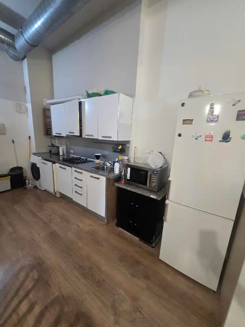 Loft mit Aufzug zum Verkauf in Calle de Francisco Aritio 166, imagen 20