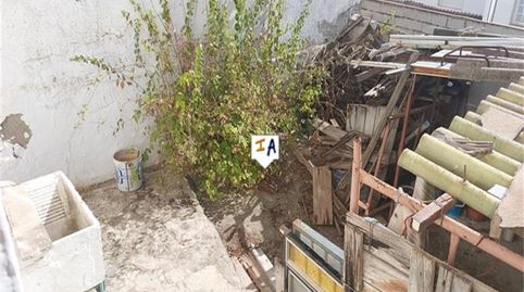 Foto 4 de Casa adosada en venta en Carcabuey, Córdoba