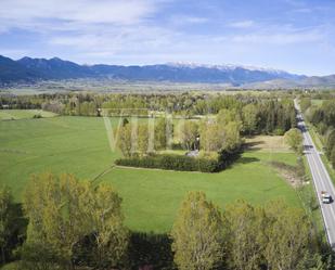 Residential zum verkauf in Guils de Cerdanya