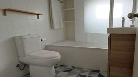 Foto 5 de Piso en venta en La Plata, Jerez de la Frontera