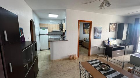 Foto 2 von Wohnung zum Verkauf in Los Puertos, Cartagena