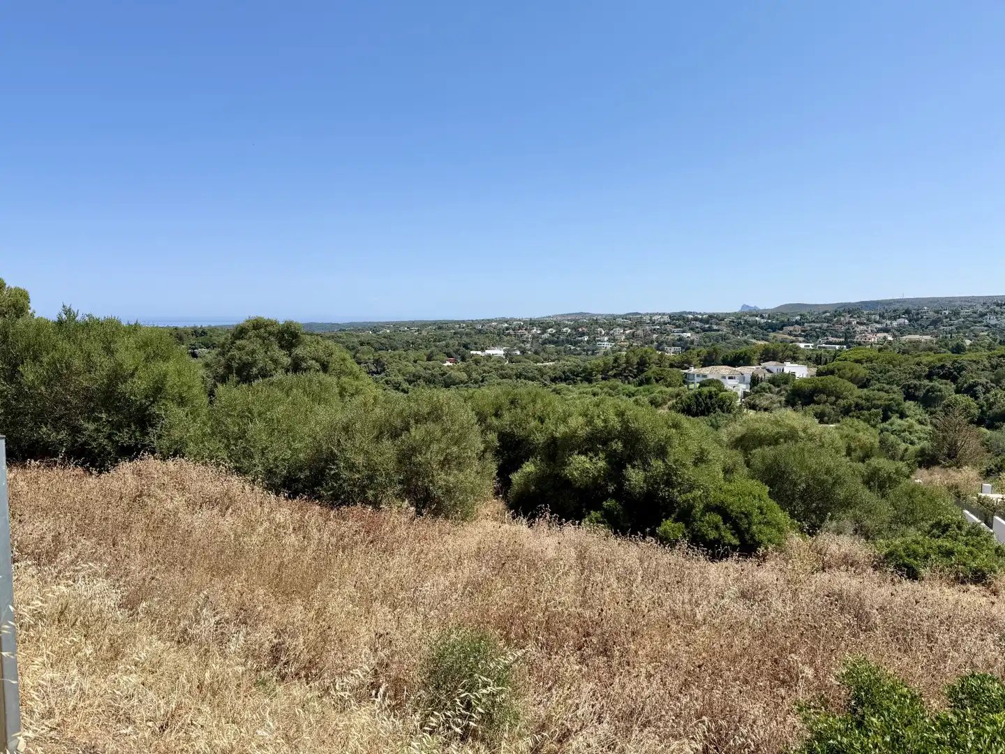 Terrenys i solars en venda a Sotogrande Alto, imagen 7